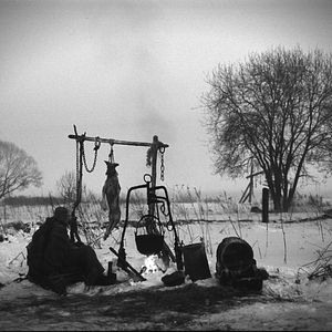 Photo Il est difficile d'être un dieu