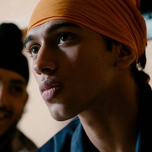 Photo Harmandeep Palminder