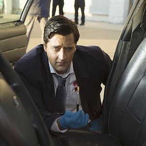 Photo Donnie Keshawarz