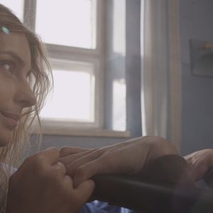 Photo Katarzyna Zawadzka