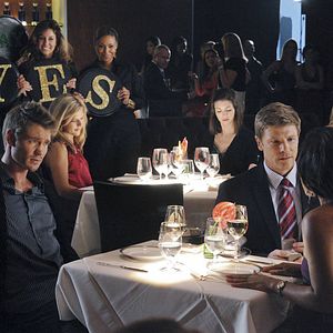 Photo Burgess Jenkins