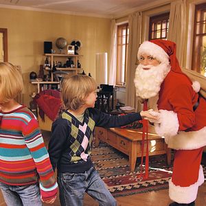 Photo Christine Neubauer