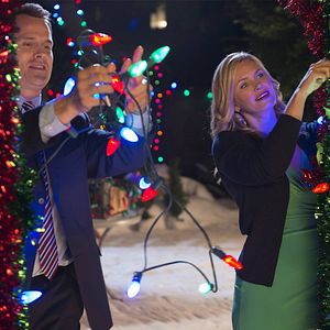 Photo Natasha Henstridge