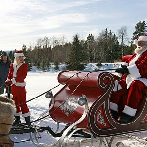 Photo Jenny McCarthy