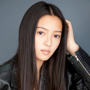 Photo Chelsea Zhang