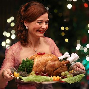 Photo Christelle Reboul