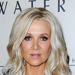 Photo Danielle Spencer