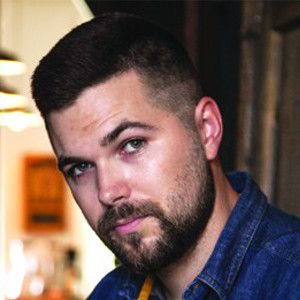 Photo Robert Eggers