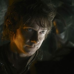 Photo Le Hobbit : la Bataille des Cinq Armées