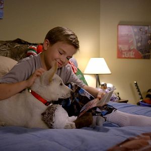 Photo Jet Jurgensmeyer