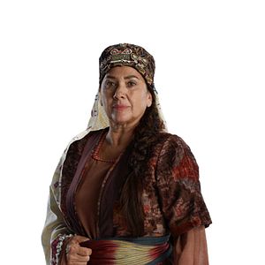 Photo Diriliş Ertuğrul