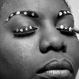 Photo What Happened, Miss Simone?