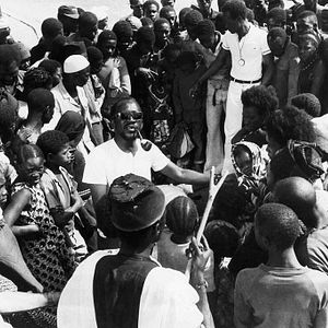 Photo Sembène!