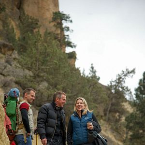Photo Jean-Marc Vallée