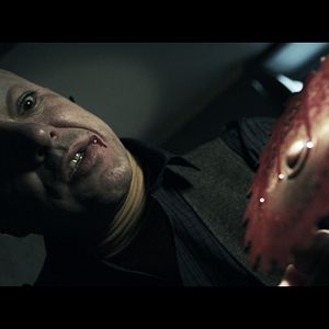 Photo Charles Rettinghaus