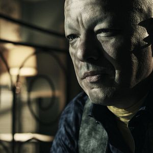 Photo Charles Rettinghaus