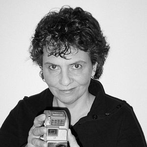 Photo Jean Carlomusto