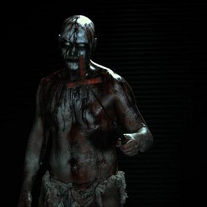 Photo The ABCs of Death 2