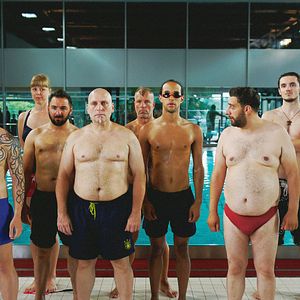 Photo Kida Khodr Ramadan