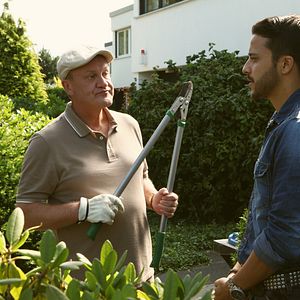 Photo Kostja Ullmann