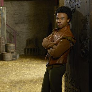 Photo Luke Youngblood