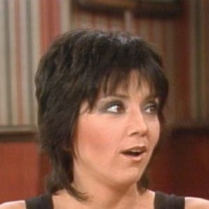 Photo Joyce DeWitt