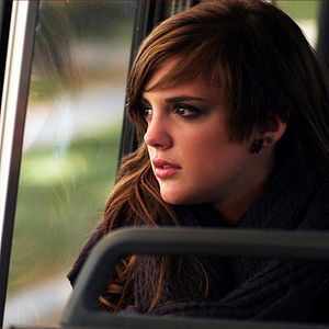 Photo Aley Underwood