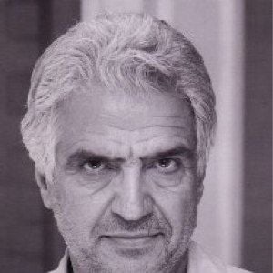 Photo Hany Kamal