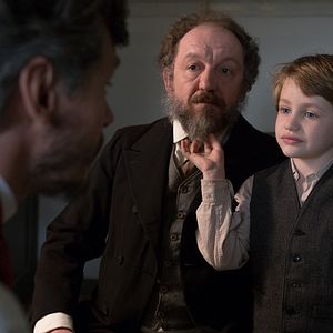 Photo Frédéric Hulné