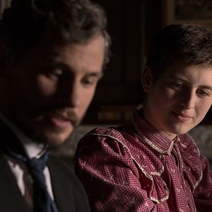 Photo Nicolas Giraud