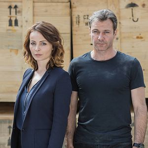 Photo Delphine Chanéac