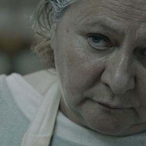 Photo Les Nouveaux sauvages