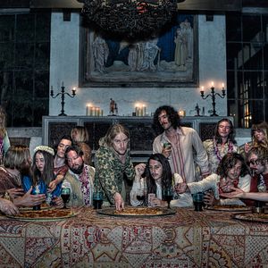 Photo Inherent Vice