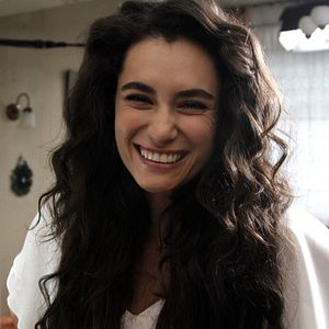 Photo Hande Doğandemir