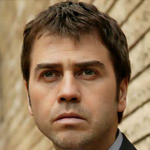 Photo Serhat Tutumluer