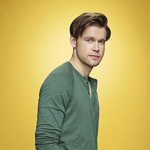 Photo Glee