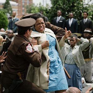 Photo Oprah Winfrey