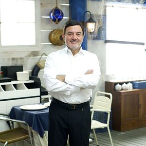 Photo Jesús Bonilla