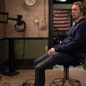 Photo Parenthood (2010)