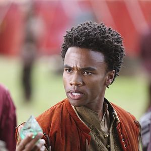 Photo Luke Youngblood