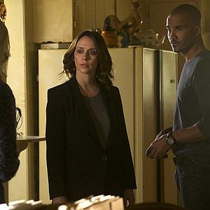 Photo Jennifer Love Hewitt