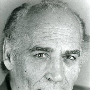 Photo Manuel de Blas