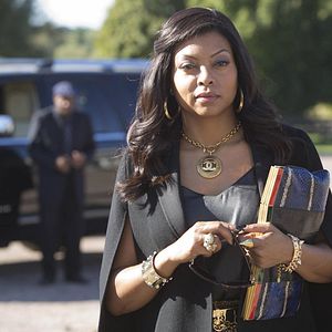 Photo Empire (2015)