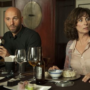 Photo Isabelle Candelier