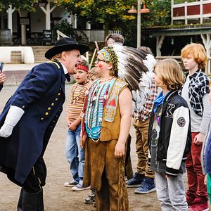 Photo Jytte-Merle Böhrnsen