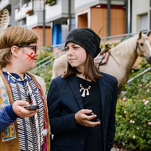 Photo Tristan Göbel