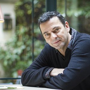 Photo Christian Petzold