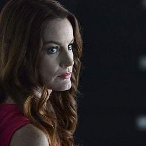 Photo Pretty Little Liars