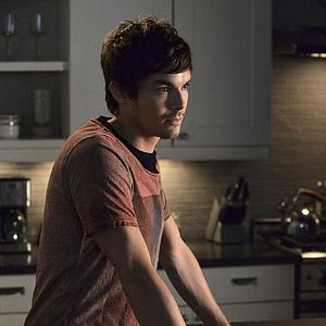 Photo Tyler Blackburn