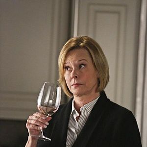 Photo Marry Me (2014)